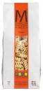 Pasta Mancini Fusilli